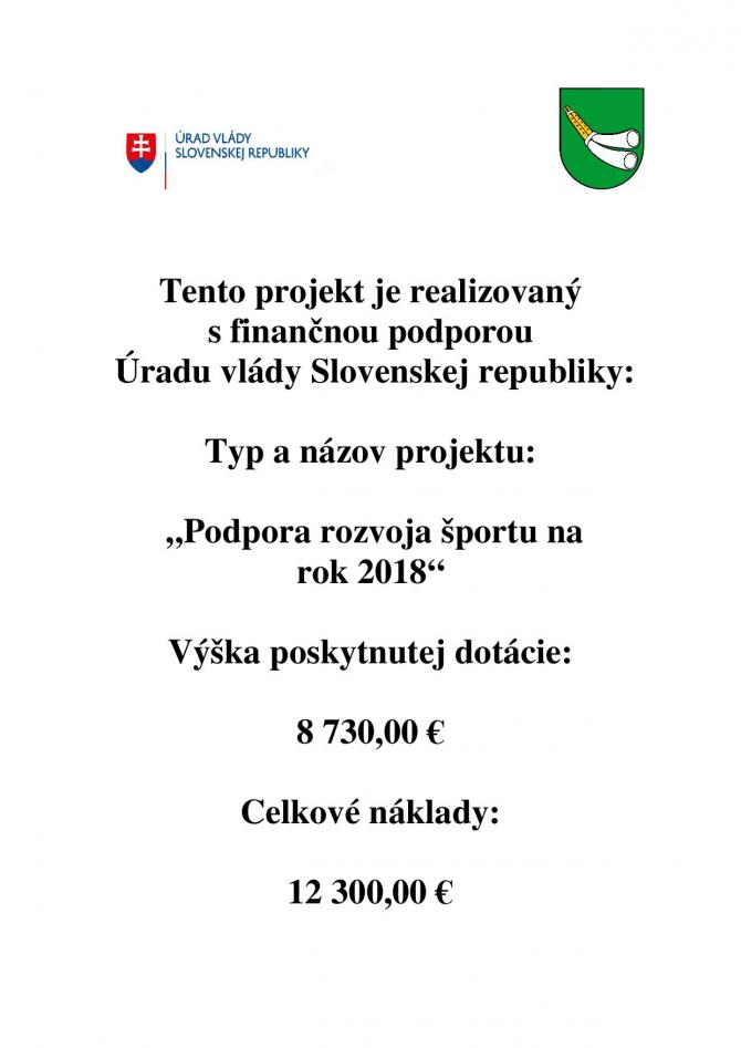 ihrisko