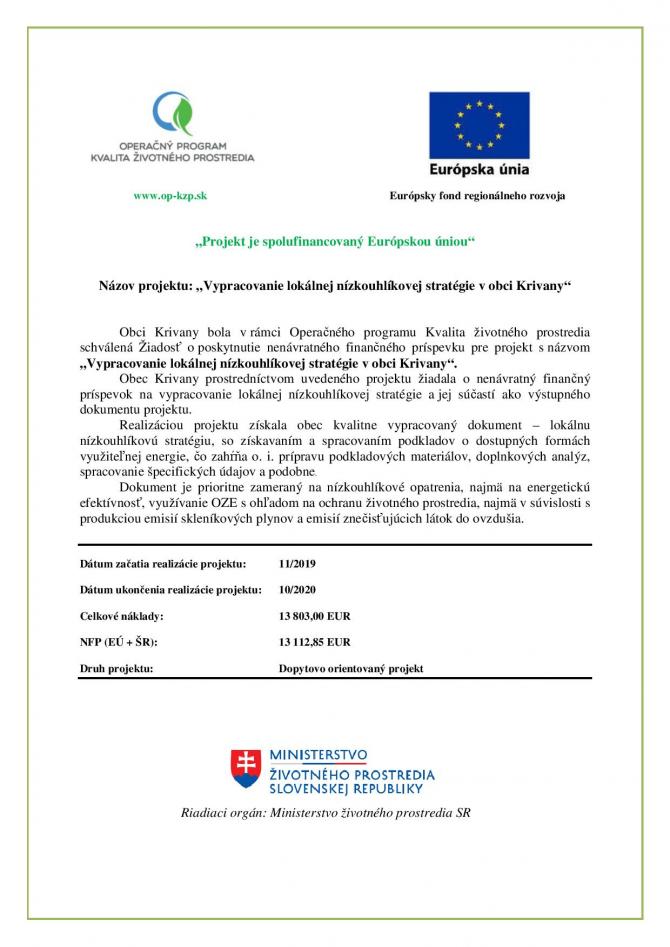 projekt NUS