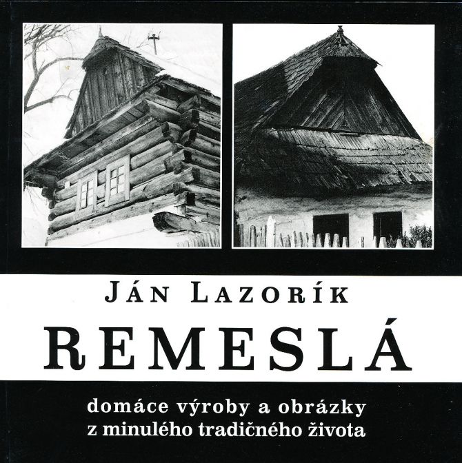Remeslá