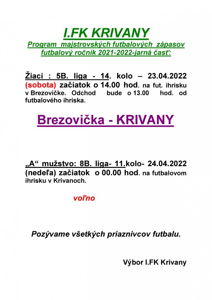 Futbal
