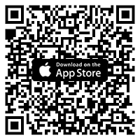 QR App Store