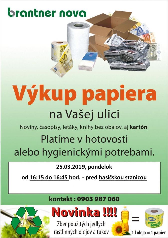 výku