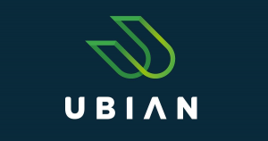 Ubian